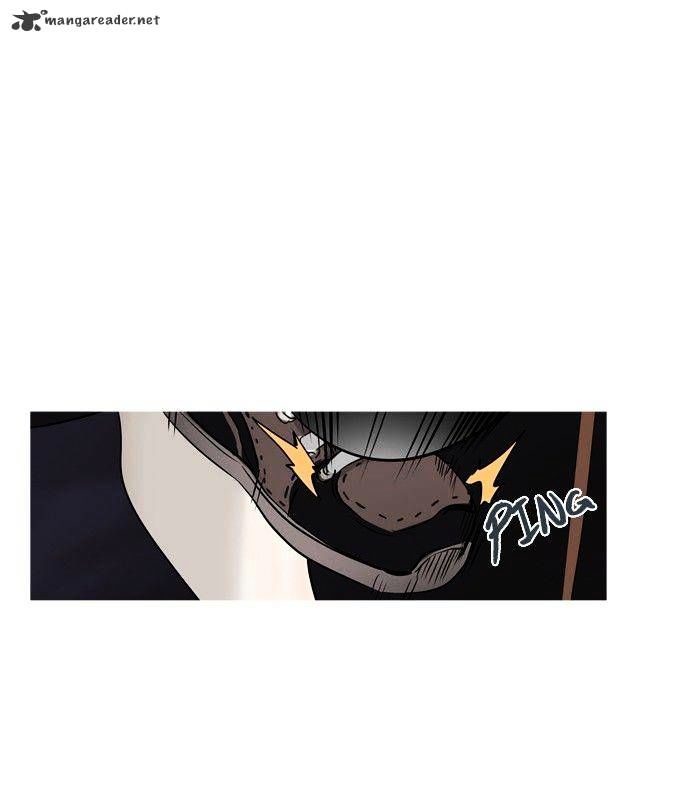 Tower of God, Chapter 276 image 33